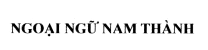 Mẫu nhãn của đơn 4-2025-62171