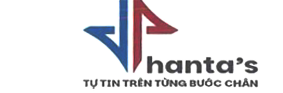 Mẫu nhãn hiệu 