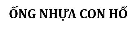 Mẫu nhãn của đơn 4-2025-62281
