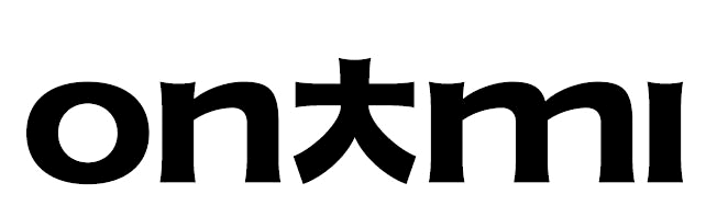Mẫu nhãn hiệu 
