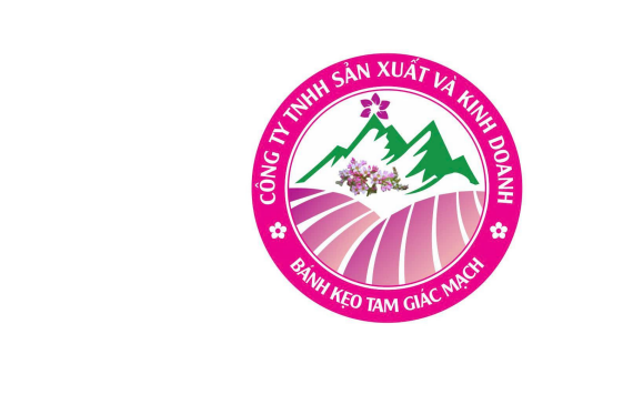 Mẫu nhãn hiệu 