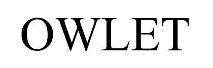 Mẫu nhãn của đơn 4-2025-62388