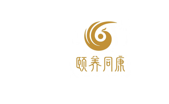 Mẫu nhãn hiệu 