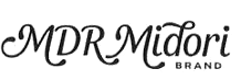 Mẫu nhãn hiệu 