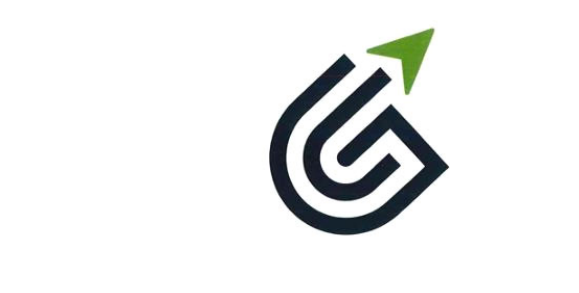 Mẫu nhãn hiệu 