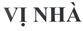 Mẫu nhãn của đơn 4-2025-62441