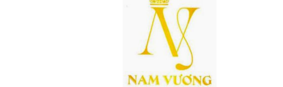 Mẫu nhãn hiệu 