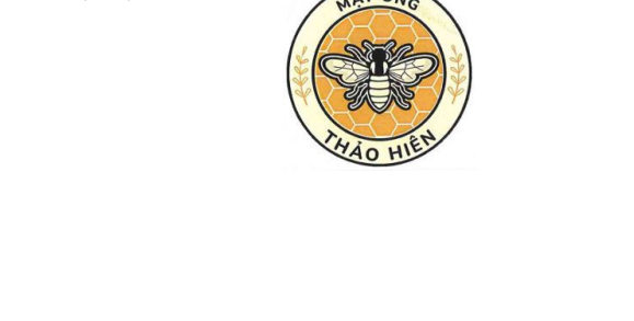 Mẫu nhãn hiệu 