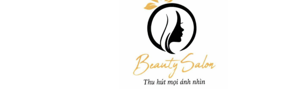 Mẫu nhãn hiệu 