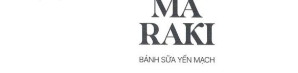 Mẫu nhãn hiệu 