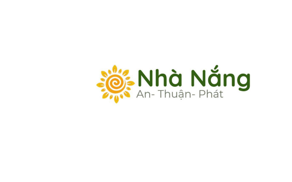 Mẫu nhãn hiệu 