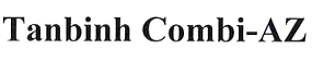 Mẫu nhãn của đơn 4-2025-62611