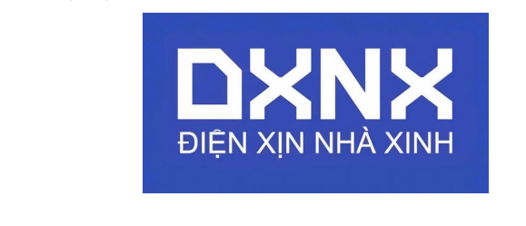 Mẫu nhãn hiệu 
