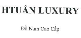 Mẫu nhãn hiệu 