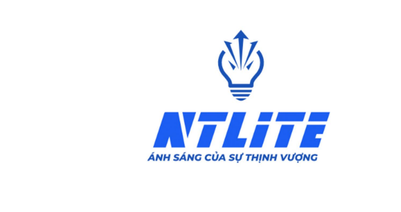 Mẫu nhãn hiệu 