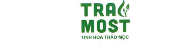 Mẫu nhãn hiệu 
