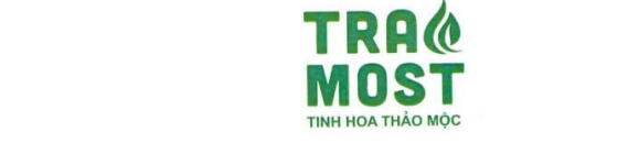 Mẫu nhãn hiệu 