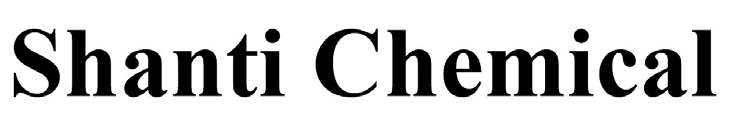 Mẫu nhãn của đơn 4-2025-62769