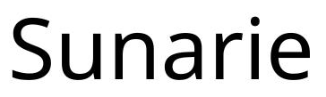 Mẫu nhãn của đơn 4-2025-62773
