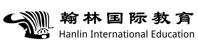 Mẫu nhãn của đơn 4-2025-62789