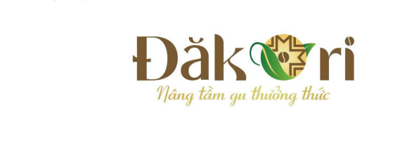 Mẫu nhãn hiệu 