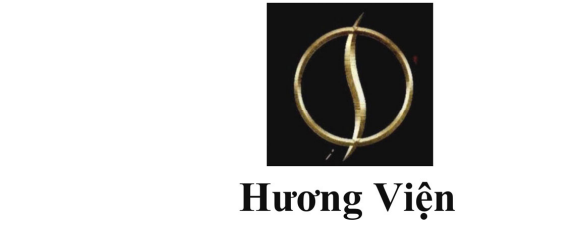 Mẫu nhãn hiệu 