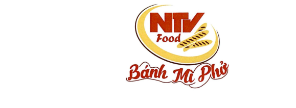 Mẫu nhãn hiệu 