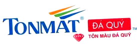 Mẫu nhãn của đơn 4-2025-62831