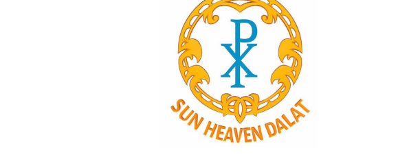 Mẫu nhãn hiệu 