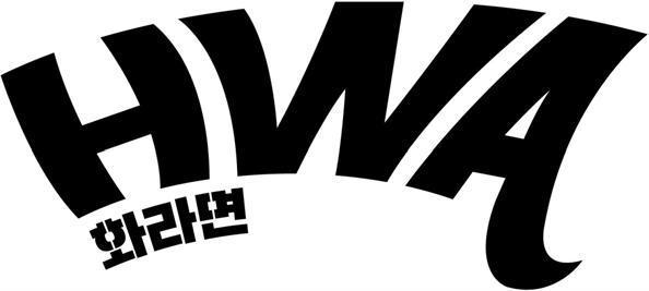 Mẫu nhãn hiệu 