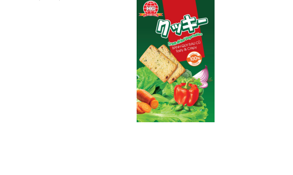 Mẫu nhãn hiệu 
