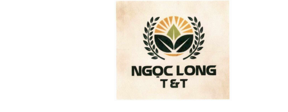 Mẫu nhãn hiệu 