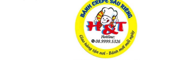 Mẫu nhãn hiệu 