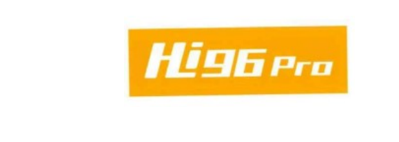 Mẫu nhãn hiệu 