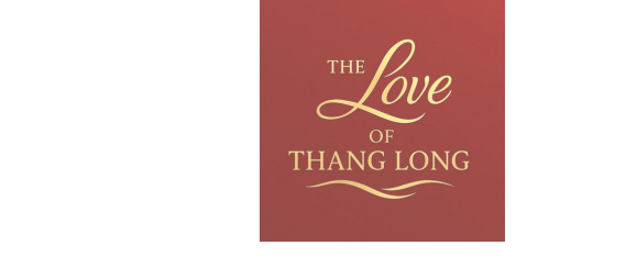 Mẫu nhãn hiệu 
