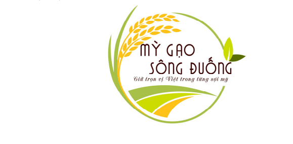 Mẫu nhãn hiệu 