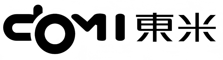 Mẫu nhãn của đơn 4-2025-63003