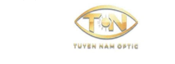 Mẫu nhãn hiệu 