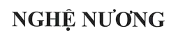 Mẫu nhãn của đơn 4-2025-63009