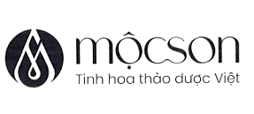 Mẫu nhãn hiệu 