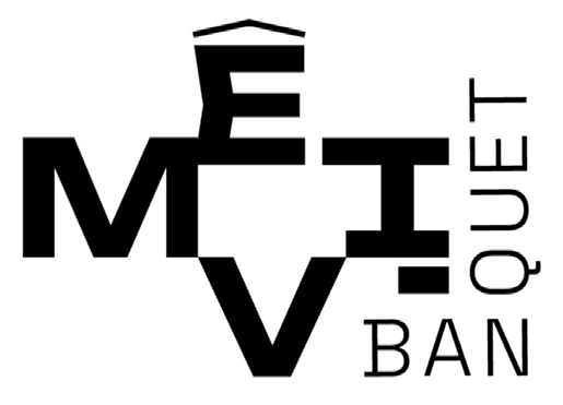 Mẫu nhãn hiệu 