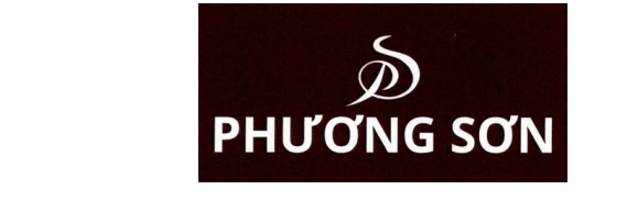 Mẫu nhãn hiệu 