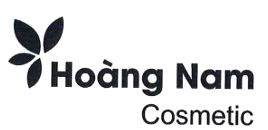 Mẫu nhãn hiệu 