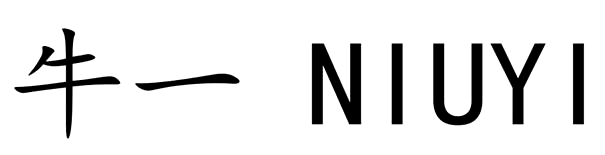 Mẫu nhãn hiệu 