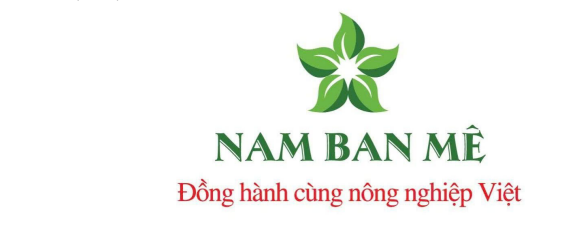 Mẫu nhãn hiệu 