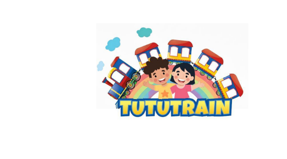 Mẫu nhãn hiệu 