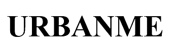 Mẫu nhãn hiệu 