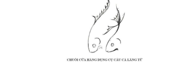 Mẫu nhãn hiệu 