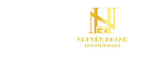 Mẫu nhãn hiệu 