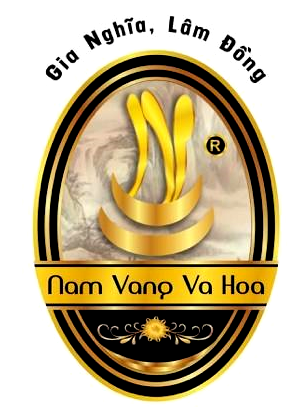 Mẫu nhãn hiệu 